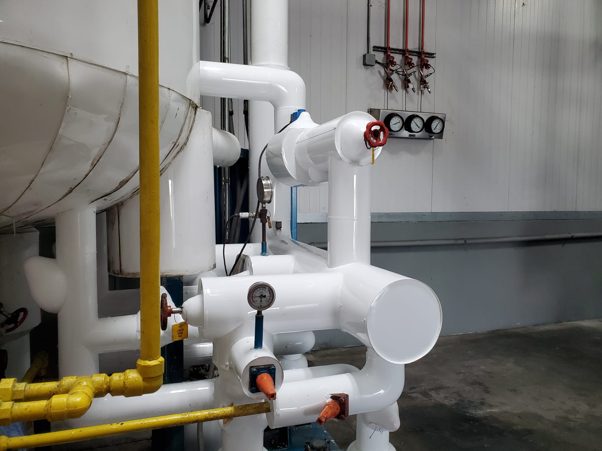 Blog AR Insulation